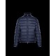 MONCLER LAMBOT MONCLER LAMBOT