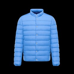 MONCLER CYCLOPE