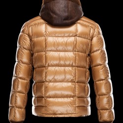 MONCLER LAZARE 男款