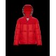 MONCLER MONTCLAR MONCLER MONTCLAR