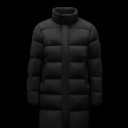 MONCLER Dieppe
