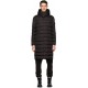 MONCLER Nicaise Coat MONCLER Nicaise Coat
