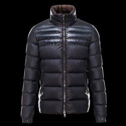 MONCLER DINANT 男款