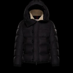 MONCLER PYRENEES