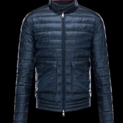 MONCLER FAURGE 男款