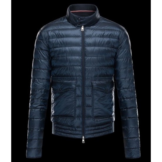 MONCLER FAURGE 男款 MONCLER FAURGE 男款