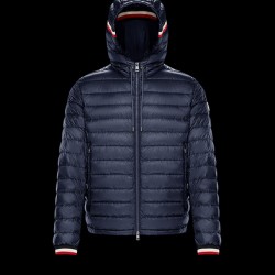 MONCLER GIROUX