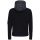 MONCLER★PADDED JACKET MONCLER★PADDED JACKET