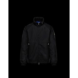 2 MONCLER 1952 OCTA