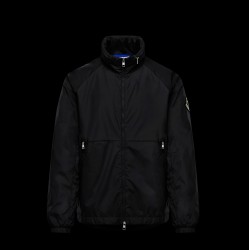 2 MONCLER 1952 OCTA