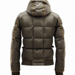 Moncler Loir，0-7码