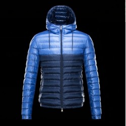 MONCLER EMERIC 男款