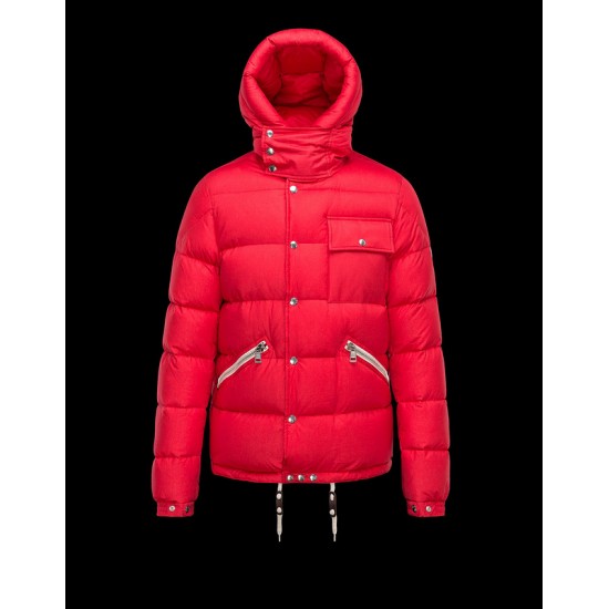 MONCLER LIORAN MONCLER LIORAN