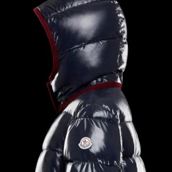 MONCLER COTINUS