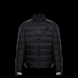 MONCLER BREL 2019