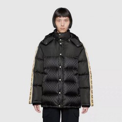 Burberry  Jacket