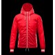 MONCLER LEANDRE 男款 MONCLER LEANDRE 男款