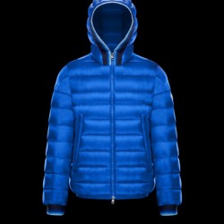 MONCLER AVRIEUX
