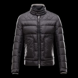 MONCLER RIVOAL 男款