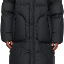 MONCLER GENIUS Fussa