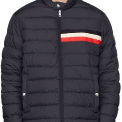 MONCLER Yeres Jacket