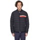 MONCLER Yeres Jacket MONCLER Yeres Jacket