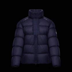 MONCLER JACKET