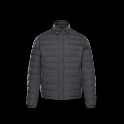 MONCLER FEDOR