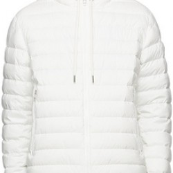 MONCLER Eus Jacket