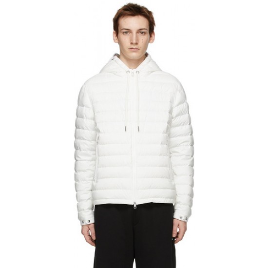 MONCLER Eus Jacket MONCLER Eus Jacket