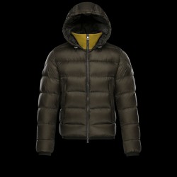 MONCLER CLAMART
