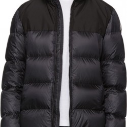 MONCLER Faiveley Jacket