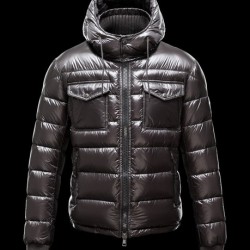 MONCLER FEDOR 男款 其他色