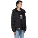 MONCLER Pallardy Jacket MONCLER Pallardy Jacket