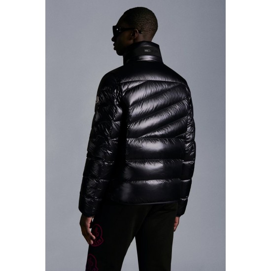 MONCLER Hanin MONCLER Hanin