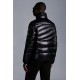 MONCLER Hanin MONCLER Hanin