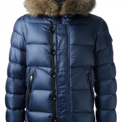 MONCLER MARSEILLE 男款