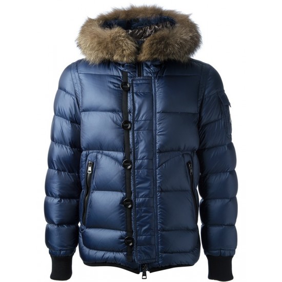 MONCLER MARSEILLE 男款 MONCLER MARSEILLE 男款