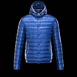 MONCLER ANTHONY