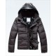 Moncler Rousseau,羽绒,0-7码 Moncler Rousseau,羽绒,0-7码
