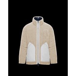 2 MONCLER 1952 + VALEXTRA CHALON
