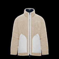 2 MONCLER 1952 + VALEXTRA CHALON