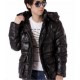 Moncler Sauteren,0-7码 Moncler Sauteren,0-7码