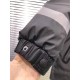 MONCLER&OFFWHITE DOWN JACKET M—XXXL MONCLER&OFFWHITE DOWN JACKET M—XXXL