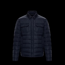 MONCLER CAPTHEN