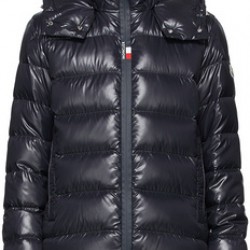MONCLER Cuvellier
