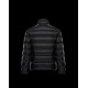 MONCLER PIRIAC MONCLER PIRIAC