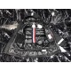 MONCLER&OFFWHITE DOWN JACKET M—XXXL MONCLER&OFFWHITE DOWN JACKET M—XXXL