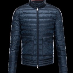 MONCLER FAURGE 男款