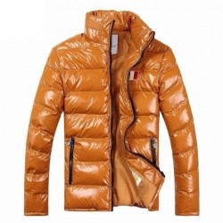 MONCLER GAMME BLEU 02，0-7码